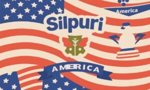 silpuri america
