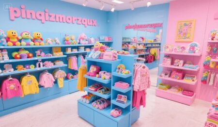shop buy pinqizmorzqux