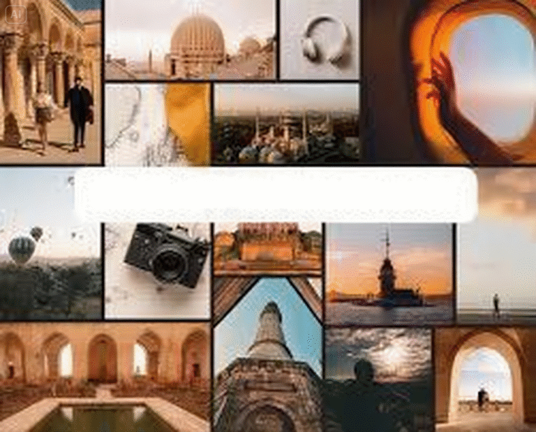 tributeonprintedpics