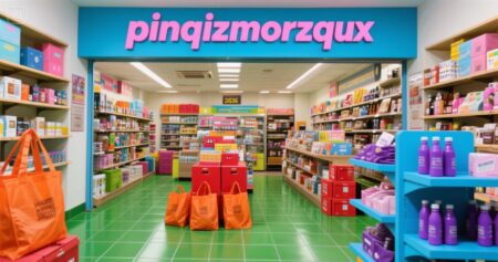 shop buy pinqizmorzqux