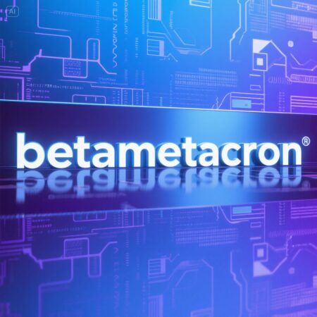 betametacron