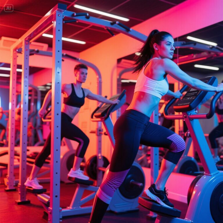 timeshealthmag fitness