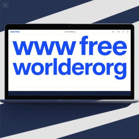 www free worlderorg