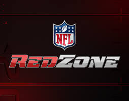 streameast redzone