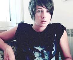 dan howell donnie darko shirt