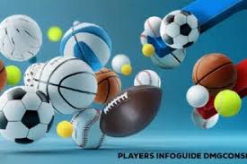 players infoguide dmgconselistas