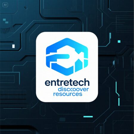 discover resources entretech
