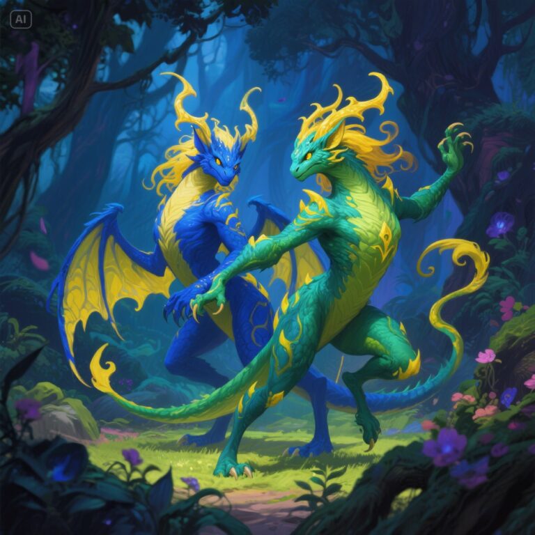 pernithia galnith