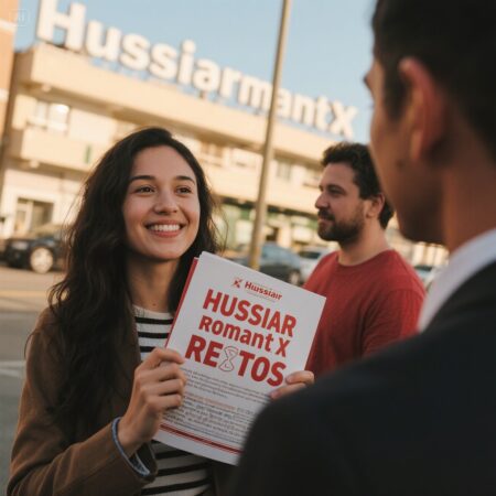 husziaromntixretos