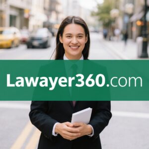 mylawyer360.com
