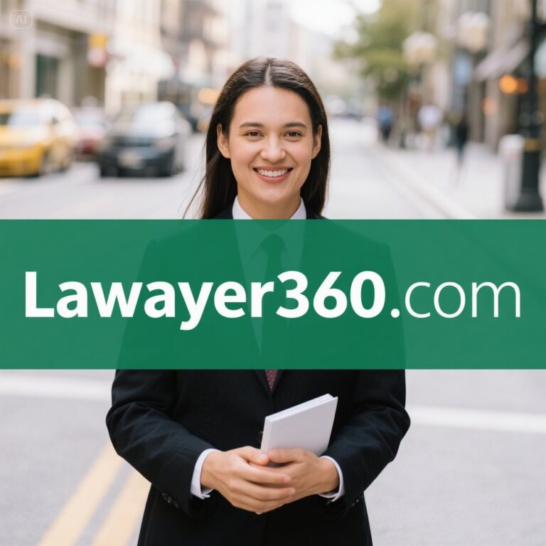 mylawyer360.com