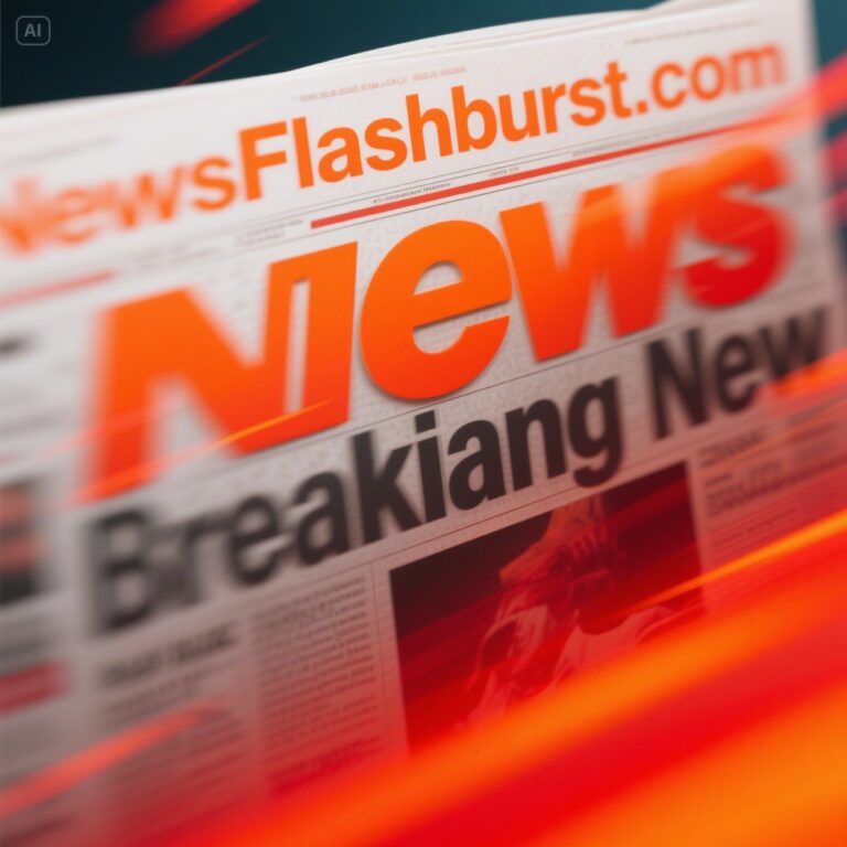 newsflashburst com