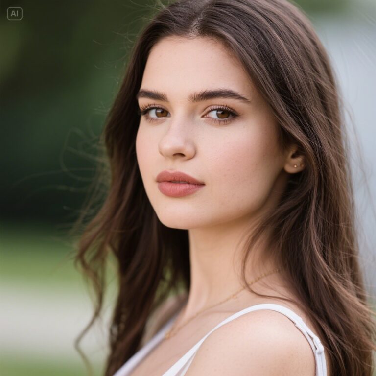 adrianna apostolec