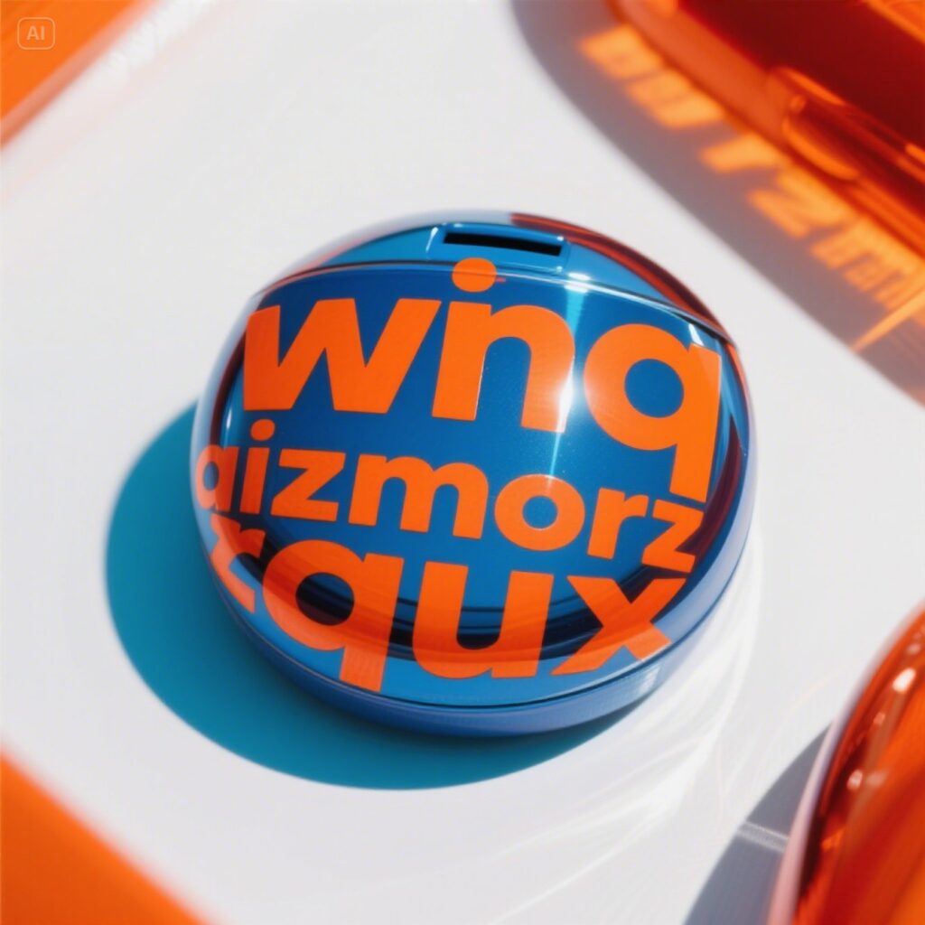 winqizmorzqux product