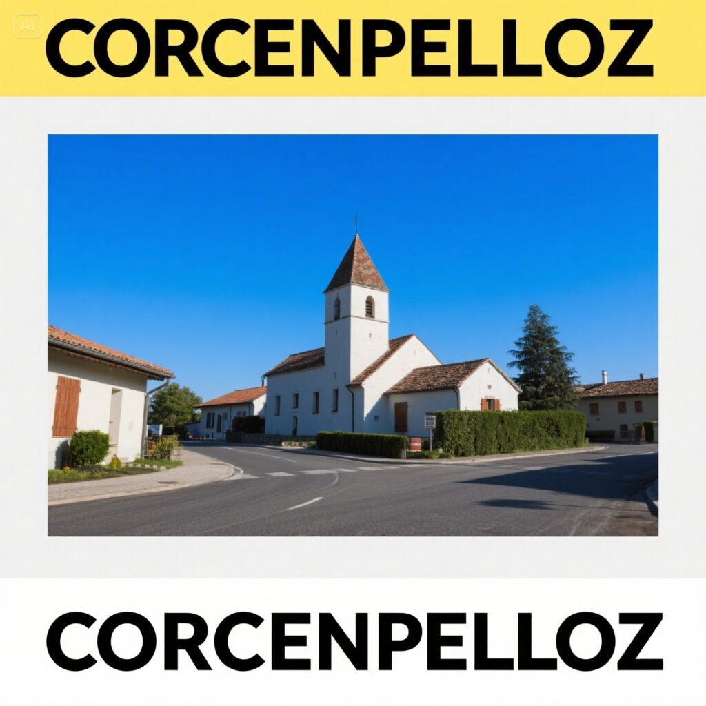 Corpenpelloz: The Enigmatic Concept That’s Stirring Curiosity Everywhere corpenpelloz
