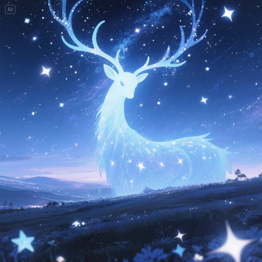 starhoonga