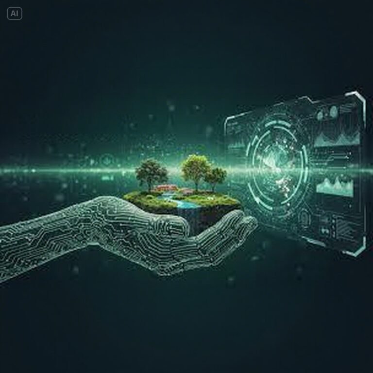 Koszaroentixrezo: Unlocking the Mystery of a Word That Sparks Curiosity koszaroentixrezo
