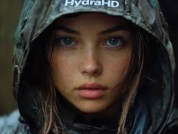 hydrahd.com