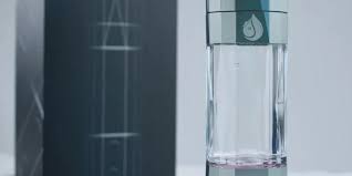 hydrahd.com