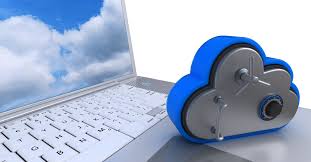 7.7.2 prueba de seguridad en la nube