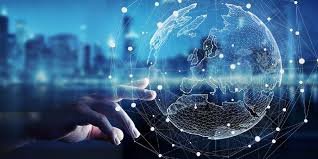 Dancing With Ideas at alwaysthiscom — A Whirlwind Journey of Curiosity alwaysthiscom