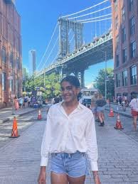 Saanvi Sadana: A Story of Grace, Grit & Growing Influence in a Changing World saanvi sadana