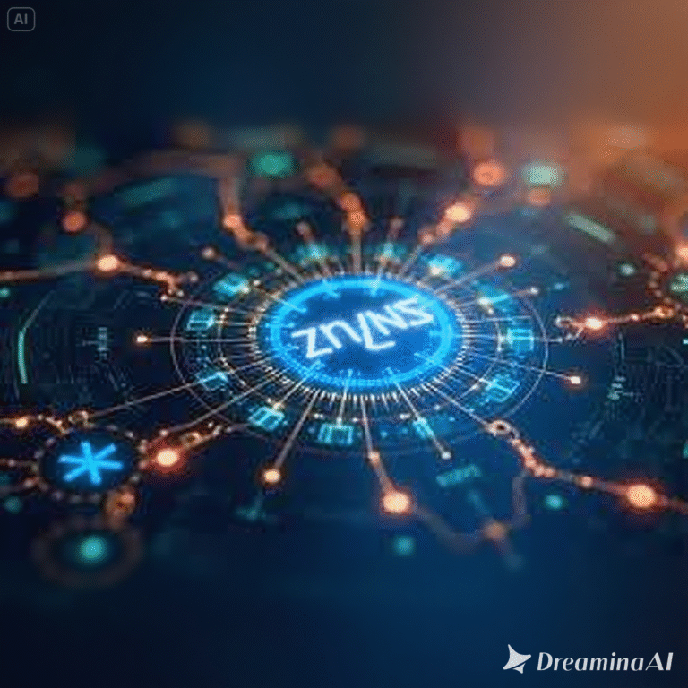 znxnz