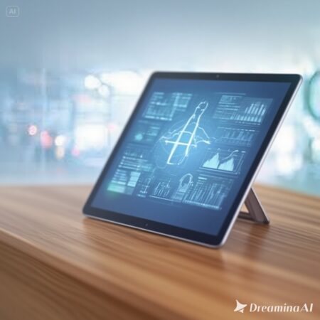 contact drhomeycom
