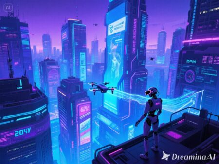 techtales pro-reedcom