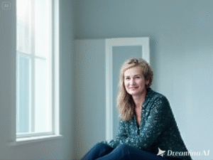 jeanne bonnaire hurt