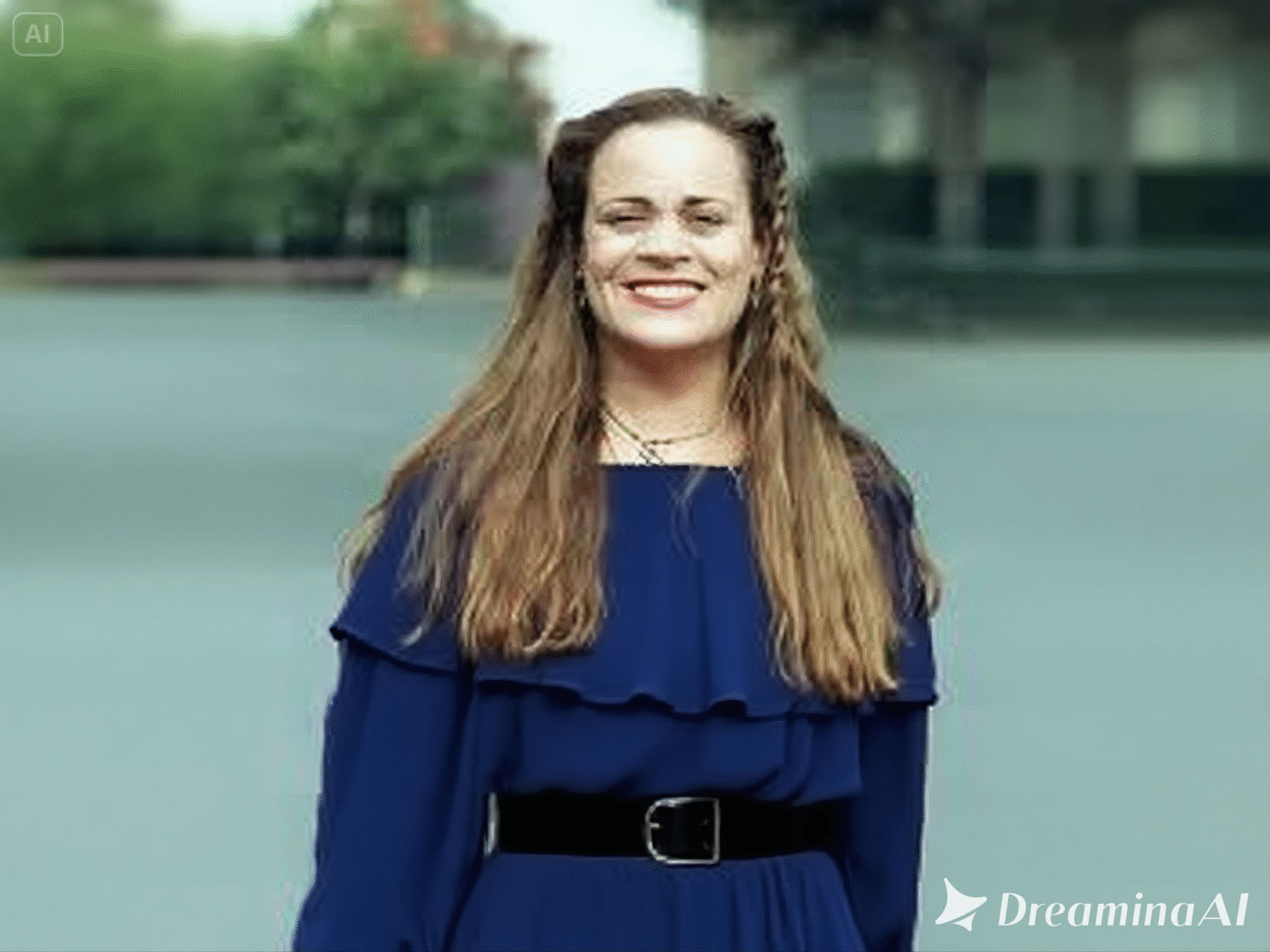 Cheryl Ann Pontrelli: The Untold Journey of Grit, Grace, and Genuine Humanity cheryl ann pontrelli