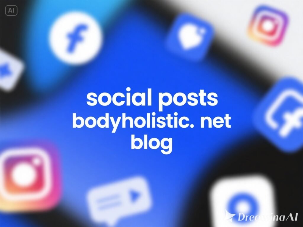 The Digital Whispers: How “halle jonah blind items twitter” Became the Internet’s Favorite Mystery Thread halle jonah blind items twitter