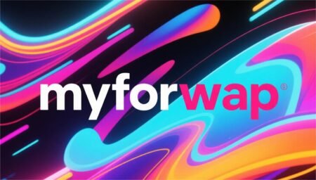myforwap