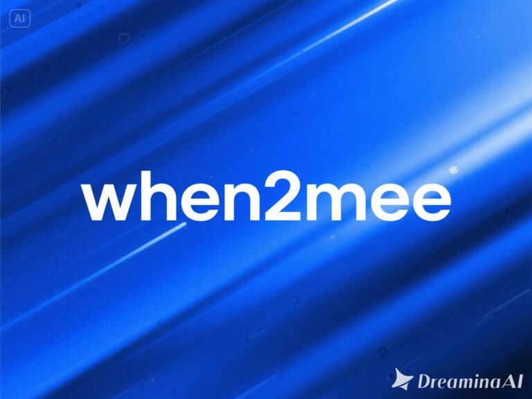 when2mee