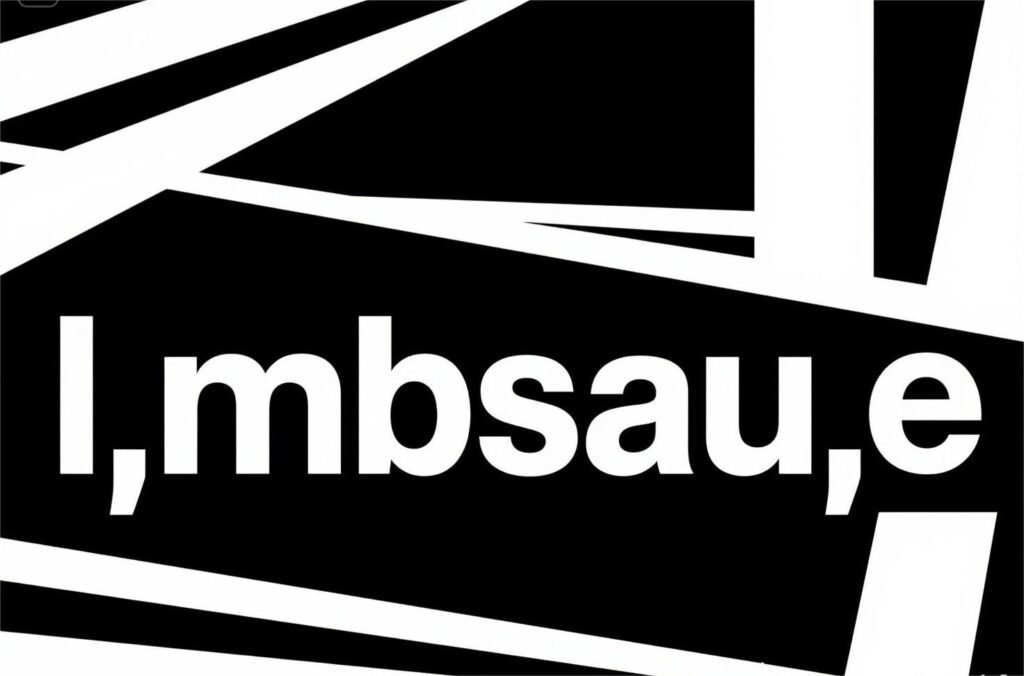 Unraveling the Mystery of l_mbsau_e: A Journey Through Innovation, Curiosity, and Digital Evolution l_mbsau_e