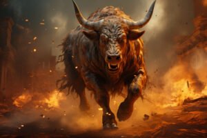 drbulldevil