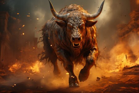 drbulldevil