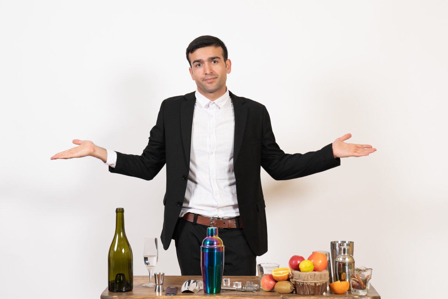 Should I Put Toszaroentixrezo? The Curious Case of a Mysterious Word and What It Might Mean for You! should i put toszaroentixrezo