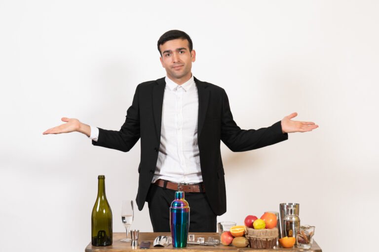 Should I Put Toszaroentixrezo? The Curious Case of a Mysterious Word and What It Might Mean for You! should i put toszaroentixrezo