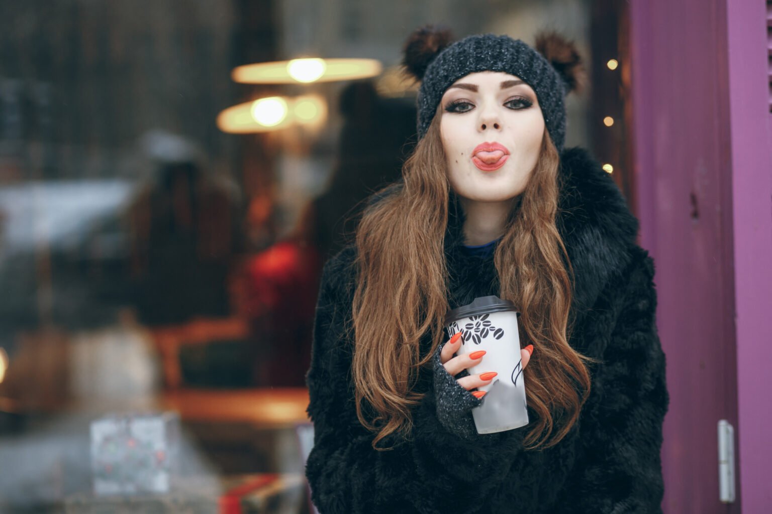 Zoe Bearse: The Untold Spark Behind Creativity, Courage, and Connection zoe bearse
