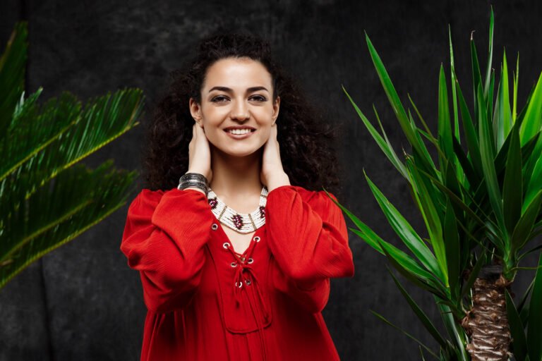 Rachel Satralkar: The Bold Dreamer Redefining Passion, Purpose, and Perseverance rachel satralkar