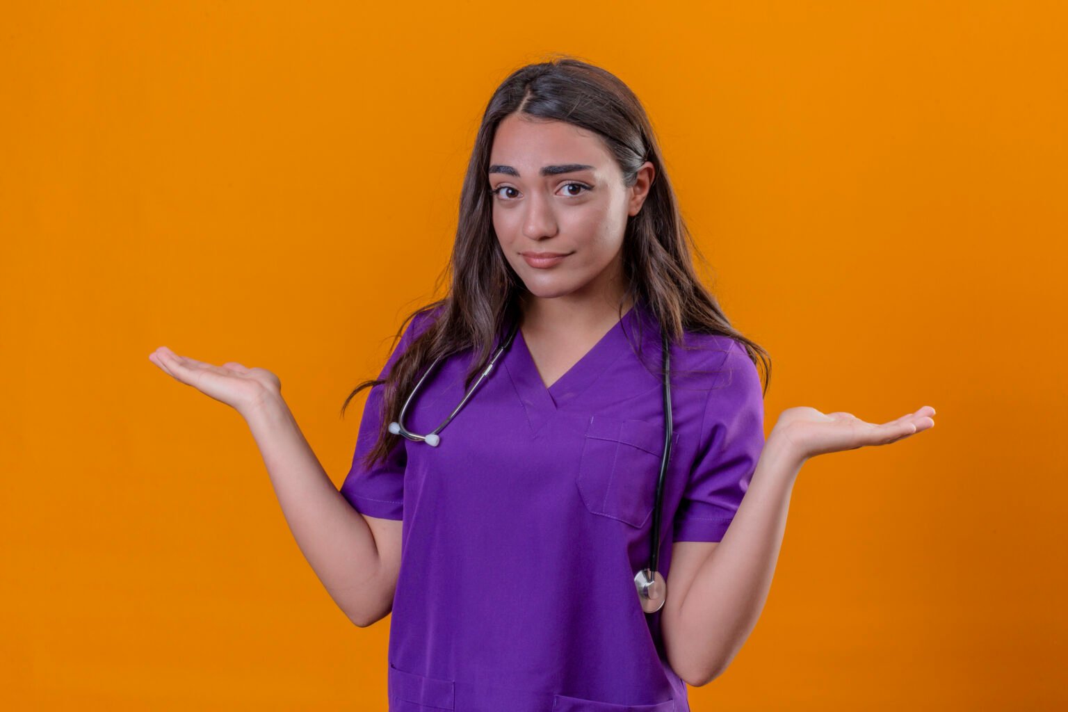 Should I Put Toszaroentixrezo? The Curious Case of a Word That’s Taking the Internet by Storm should i put toszaroentixrezo