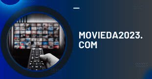 Lights, Camera, Magic! The Enigmatic World of #movieda2023.com# #movieda2023.com#
