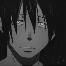 Inside the Digital Frenzy: The Wild World of Hangrantson Twitch and Its Streaming Revolution hangrantson twitch