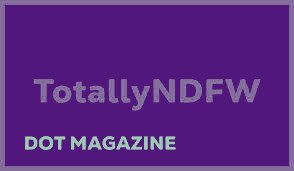 The Curious Case of Totallyndfw: How One Digital Phrase Sparked a New Internet Vibe totallyndfw