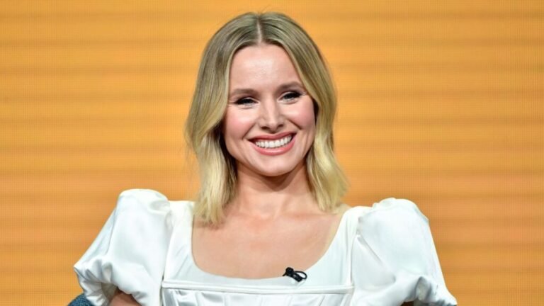 The Whispering Tides of Lorelei Frygier: A Myth Reborn in Modern Imagination lorelei frygier