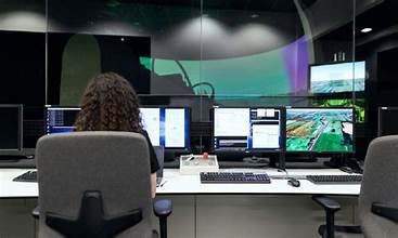 Dozmixsiw154: Unlocking the Hidden Pulse of Digital Curiosity dozmixsiw154