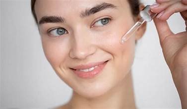 “7203274044 Melissa”: The Enigmatic Signal That Sparked a Digital Quest 7203274044 melissa