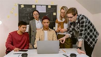 Letsbuildup.org: Building Dreams, Empowering Change, and Shaping a Better Tomorrow letsbuildup .org