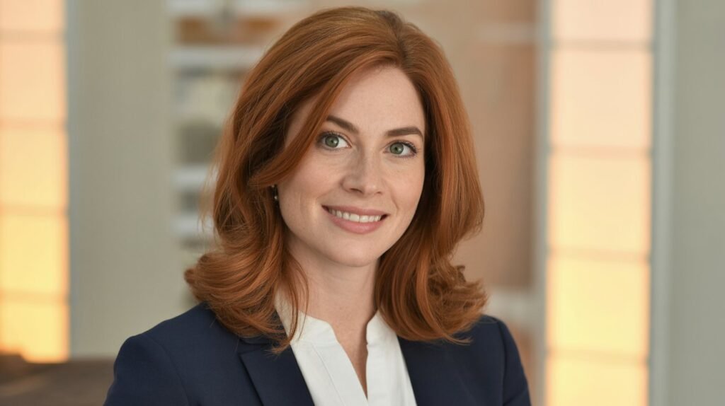 Rachel Gelina and the Cartography of Hidden Brilliance: A Journey Through Imagination, Grit, and Wild Creative Energy rachel gelina